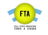 FTA