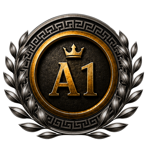 Categoría A1