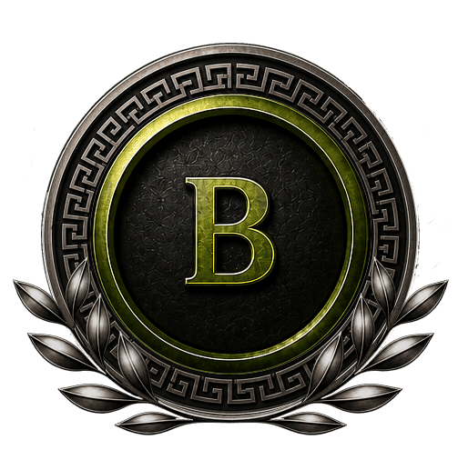 Categoría B