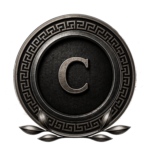 Categoría C