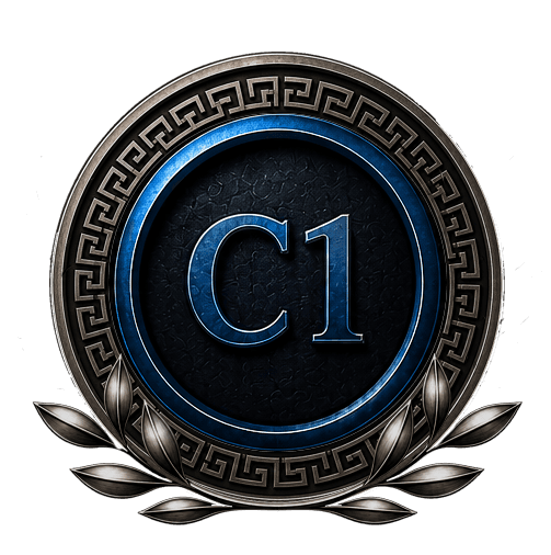 Categoría C1